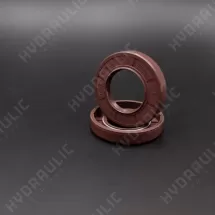 25,4*44,45*7,95/8,45 N1T01 FPM [BABSL]